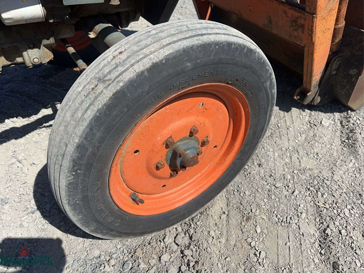 kubota-l285-image-12