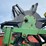 john-deere-215-image-27