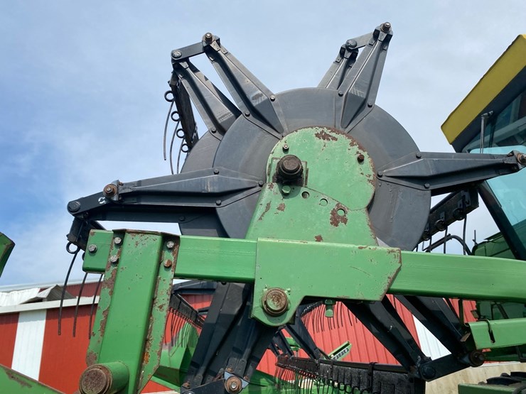 john-deere-215-image-27