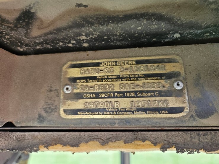 john-deere-8430-image-58
