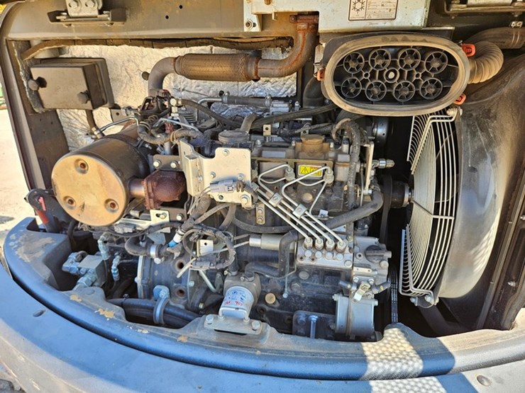 wacker-neuson-et65-image-27