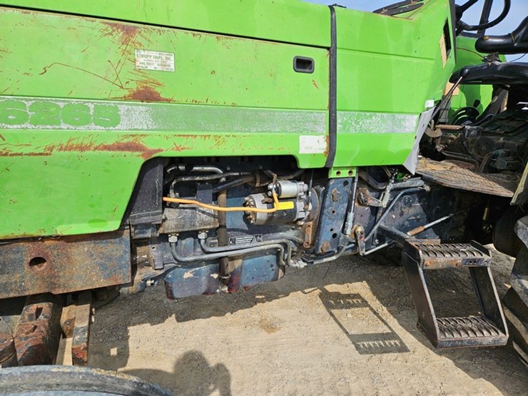 deutz-allis-6265-image-13