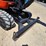 kubota-kx057-4-image-22