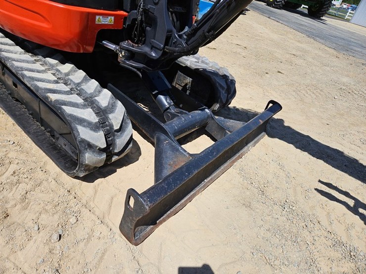 kubota-kx057-4-image-22