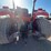 kubota-m6060-image-22
