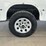2017-chevrolet-3500hd-image-8