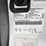 2014-ford-f350-xl-image-17
