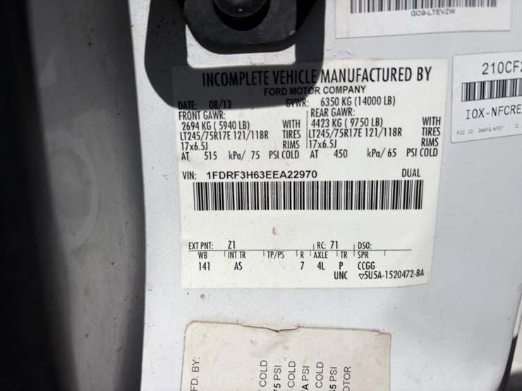 2014-ford-f350-xl-image-17