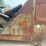 powerscreen-turbo-image-110
