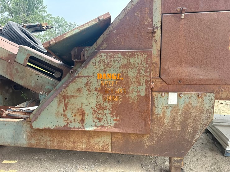 powerscreen-turbo-image-110