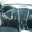 2014-ford-explorer-image-9