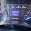 2018-ford-expedition-image-14
