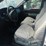 2013-ford-f150-image-7