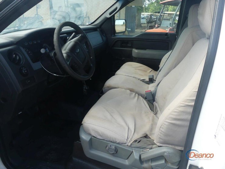 2013-ford-f150-image-7