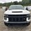 2023-chevrolet-2500-image-8