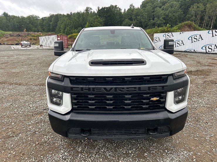 2023-chevrolet-2500-image-8