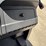 2014-john-deere-gator-xuv-550-image-18