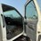 1994-gmc-topkick-image-36