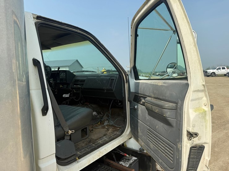 1994-gmc-topkick-image-36
