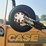 case-860-turbo-image-16