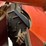 2016-morbark-6600-image-60