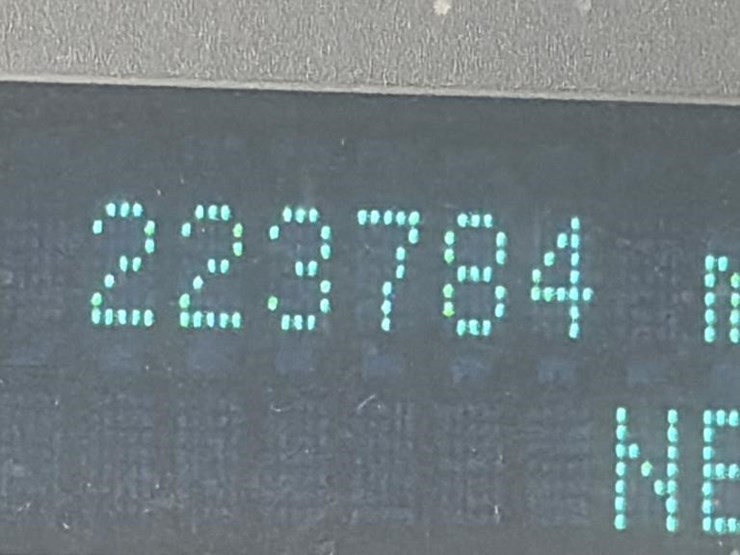 2016-ford-f250-image-18