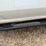 2020-chevrolet-3500hd-image-79