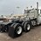 2014-international-df677-t/t-image-5