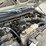 2000-ford-f350-image-8