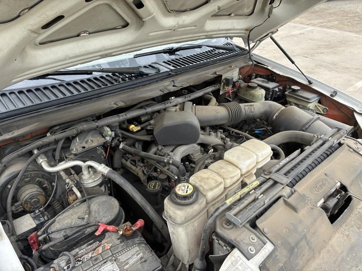 2000-ford-f350-image-8