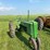 john-deere-h-image-1