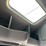 2019-volvo-vnl860-sleeper-cab-semi-image-59