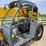 2018-xtreme-mfg-xr1147-image-14