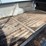2016-ford-f250-xl-image-31