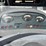 2006-komatsu-fd100-7-image-24