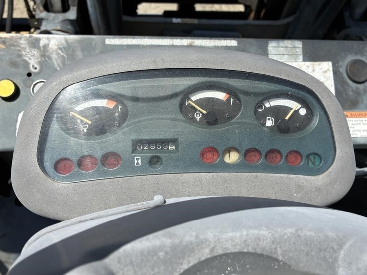2006-komatsu-fd100-7-image-24