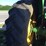 john-deere-6615-image-11