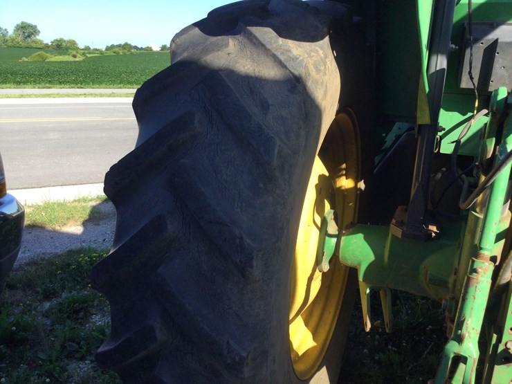 john-deere-6615-image-11