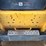#4069-•-new-holland-ls180-wheeled-skid-steer-image-19