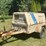 ingersoll-rand-185-image-1