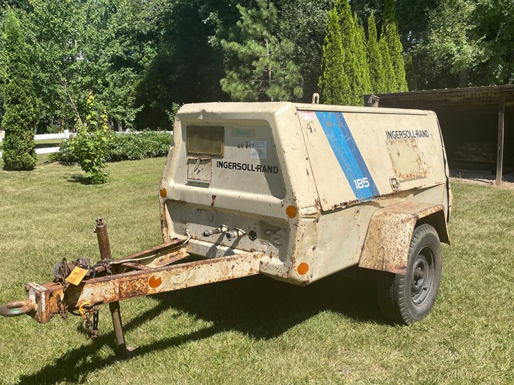 ingersoll-rand-185-image-1