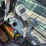 new-holland-l218-image-20