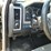 2009-dodge-1500-image-27