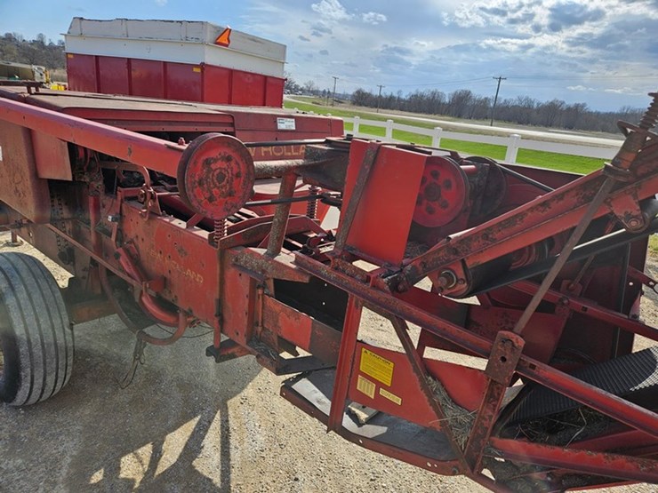 new-holland-276-image-57