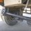 2019-reliance-transfer-trailer-image-41