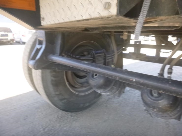 2019-reliance-transfer-trailer-image-41