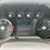 2015-ford-f550-image-21