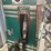 #2121-•-wayne-model-505-gas-pump-image-4