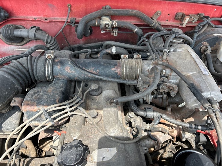 1996-toyota-tacoma-image-42