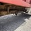 ford-f600-image-21